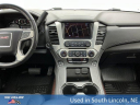 Thumbnail image of 2018 GMC Yukon at SidDillonBuickNissanRRNew of Lincoln, NE
