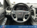 Thumbnail image of 2018 GMC Yukon at SidDillonBuickNissanRRNew of Lincoln, NE