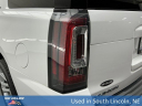 Thumbnail image of 2018 GMC Yukon at SidDillonBuickNissanRRNew of Lincoln, NE