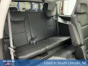 Thumbnail image of 2018 GMC Yukon at SidDillonBuickNissanRRNew of Lincoln, NE