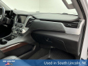 Thumbnail image of 2018 GMC Yukon at SidDillonBuickNissanRRNew of Lincoln, NE