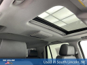 Thumbnail image of 2018 GMC Yukon at SidDillonBuickNissanRRNew of Lincoln, NE