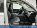 Thumbnail image of 2018 GMC Yukon at SidDillonBuickNissanRRNew of Lincoln, NE