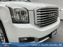 Thumbnail image of 2018 GMC Yukon at SidDillonBuickNissanRRNew of Lincoln, NE