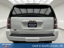 Thumbnail image of 2018 GMC Yukon at SidDillonBuickNissanRRNew of Lincoln, NE