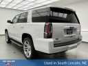 Thumbnail image of 2018 GMC Yukon at SidDillonBuickNissanRRNew of Lincoln, NE