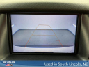 Thumbnail image of 2018 GMC Yukon at SidDillonBuickNissanRRNew of Lincoln, NE