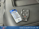 Thumbnail image of 2018 GMC Yukon at SidDillonBuickNissanRRNew of Lincoln, NE