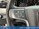 Thumbnail image of 2018 GMC Yukon at SidDillonBuickNissanRRNew of Lincoln, NE