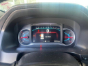 Thumbnail image of 2019 Honda Pilot at Larry H. Miller Dodge Tucson