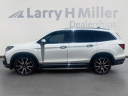 Thumbnail image of 2019 Honda Pilot at Larry H. Miller Dodge Tucson