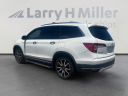 Thumbnail image of 2019 Honda Pilot at Larry H. Miller Dodge Tucson