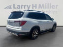 Thumbnail image of 2019 Honda Pilot at Larry H. Miller Dodge Tucson