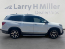 Thumbnail image of 2019 Honda Pilot at Larry H. Miller Dodge Tucson