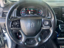 Thumbnail image of 2019 Honda Pilot at Larry H. Miller Dodge Tucson