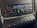 Thumbnail image of 2013 Dodge Durango at Used Fred Beans Doylestown H