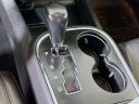Thumbnail image of 2013 Dodge Durango at Used Fred Beans Doylestown H