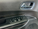 Thumbnail image of 2013 Dodge Durango at Used Fred Beans Doylestown H
