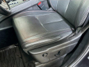 Thumbnail image of 2013 Dodge Durango at Used Fred Beans Doylestown H
