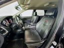 Thumbnail image of 2013 Dodge Durango at Used Fred Beans Doylestown H