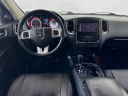 Thumbnail image of 2013 Dodge Durango at Used Fred Beans Doylestown H