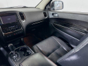 Thumbnail image of 2013 Dodge Durango at Used Fred Beans Doylestown H