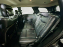 Thumbnail image of 2013 Dodge Durango at Used Fred Beans Doylestown H