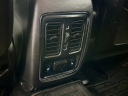 Thumbnail image of 2013 Dodge Durango at Used Fred Beans Doylestown H