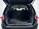 Thumbnail image of 2013 Dodge Durango at Used Fred Beans Doylestown H