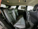 Thumbnail image of 2013 Dodge Durango at Used Fred Beans Doylestown H