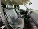 Thumbnail image of 2013 Dodge Durango at Used Fred Beans Doylestown H