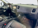 Thumbnail image of 2013 Dodge Durango at Used Fred Beans Doylestown H