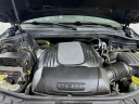 Thumbnail image of 2013 Dodge Durango at Used Fred Beans Doylestown H