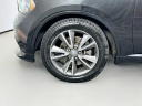 Thumbnail image of 2013 Dodge Durango at Used Fred Beans Doylestown H