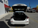 Thumbnail image of 2024 Honda Civic at Miami Luxury Motors