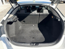 Thumbnail image of 2024 Honda Civic at Miami Luxury Motors