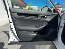 Thumbnail image of 2024 Honda Civic at Miami Luxury Motors