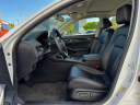 Thumbnail image of 2024 Honda Civic at Miami Luxury Motors