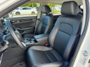 Thumbnail image of 2024 Honda Civic at Miami Luxury Motors