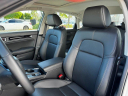 Thumbnail image of 2024 Honda Civic at Miami Luxury Motors