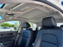 Thumbnail image of 2024 Honda Civic at Miami Luxury Motors