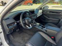 Thumbnail image of 2024 Honda Civic at Miami Luxury Motors