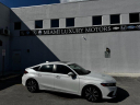 Thumbnail image of 2024 Honda Civic at Miami Luxury Motors