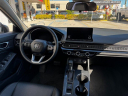 Thumbnail image of 2024 Honda Civic at Miami Luxury Motors