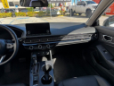 Thumbnail image of 2024 Honda Civic at Miami Luxury Motors