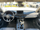 Thumbnail image of 2024 Honda Civic at Miami Luxury Motors