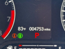 Thumbnail image of 2024 Honda Civic at Miami Luxury Motors