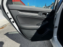 Thumbnail image of 2024 Honda Civic at Miami Luxury Motors