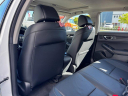 Thumbnail image of 2024 Honda Civic at Miami Luxury Motors