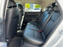 Thumbnail image of 2024 Honda Civic at Miami Luxury Motors